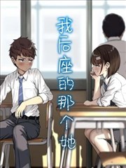 对比度检测模块升级示意
